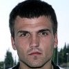 Marko Markovski