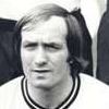 Dick Advocaat
