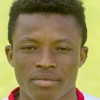 Emmanuel Oti