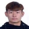 Jingzong Wei