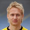 Zdenek Zlamal