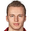 Michal Kadlec