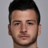 Marco Bustos