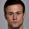 Ben McKendry