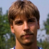 Peter Knäbel