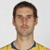 Libor Dosek