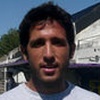 Diego Gottardi