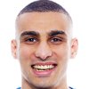 Mohamed Ofkir