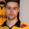 Árni Vilhjálmsson