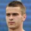 Piotr Brozek