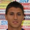 Simone Grippo