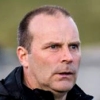 Geir Bakke