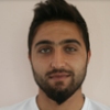 Hakan Doğru