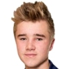 Jesper Espung