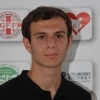 Giorgi Gorozia