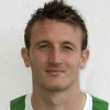 Lee Naylor