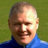 Mons Ivar Mjelde
