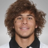 Georgi Tigiev