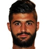 Sebastiano Luperto