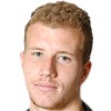 Simon Gustafson