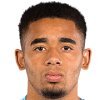 Gabriel Jesus