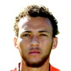 Gabriel Souza