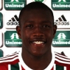 Luiz Fernando