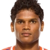 Romeo Fernandes