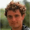 Diego Aguirre