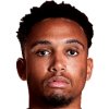 Brendan Galloway