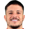 Lucas Crispim