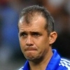 Eduardo Baptista
