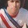 José Peseiro