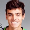 Dudu