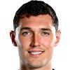 Andreas Christensen