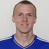Dmitri Otstavnov