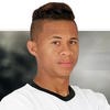 Rodrigo Ramos