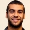 Michel Tabárez