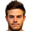 Nahitan Nández