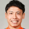 Shu Hiramatsu