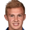 Viktor Kovalenko