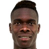Pape Cissé