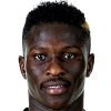 Moussa Koné