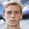 Johannes Kreidl
