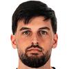 Florian Grillitsch