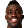 Davinson Sánchez