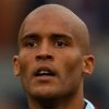 Clarke Carlisle