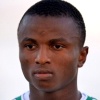 Chidiebere Nwakali