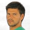 Matías Vega