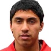 Luciano Cabral